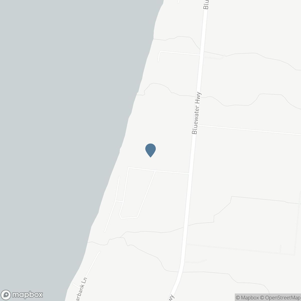 12 - 24071 HENDRICK ROAD, Bluewater, Ontario N0M 1N0